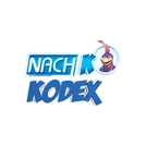 KODEX
