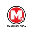 Max Muscle Nutrition