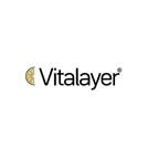 Vitalayer