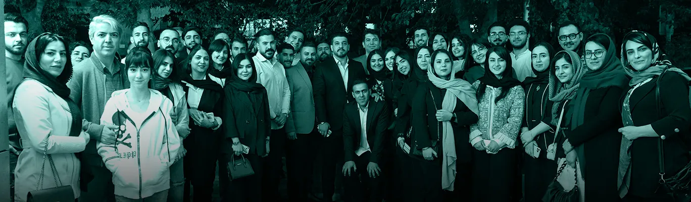 درباره زیوش