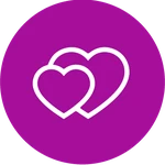 محصولات جنسی