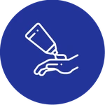 مرطوب کننده