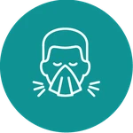 سرماخوردگی