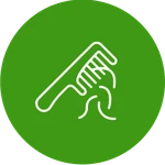 شامپو ضد ریزش مو