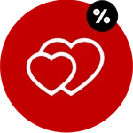 محصولات جنسی