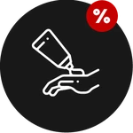 مرطوب کننده