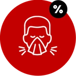 سرماخوردگی