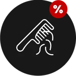 شامپو ضد ریزش مو