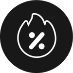 تخفیف‌دارها