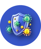 سیستم ایمنی