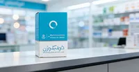 چگونه فولیکوژن اصل و تقلبی را تشخیص دهیم؟