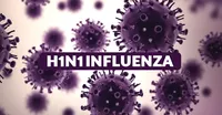 موج شدید آنفلوآنزای h1n1 در ایران؛ علائم آنفولانزای جدید چیست؟