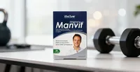 کپسول من ویت برای چی خوبه؟ 