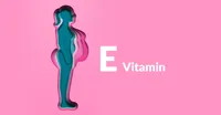 آیا قرص ویتامین E چاق کننده است یا باعث لاغری می‌شود؟