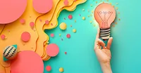 آیا کرونا خلاقیت ما را شکوفا کرد؟