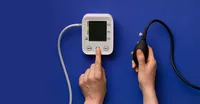 همه چیز درباره دستگاه تست فشار خون خانگی