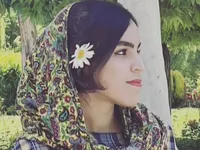 الهام مختاری