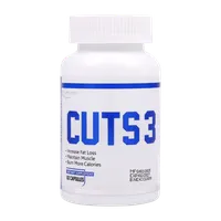 کپسول کاتس تری عرشیا | Arshia Cuts3 Capsules