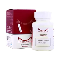 قرص میلواید اروند فارمد | Myeloaid Tablet - Arvand Pharmed