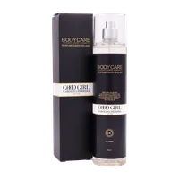بادی اسپلش زنانه گود گرل بادی کر | Good Girl Perfumed Body Splash - Body care