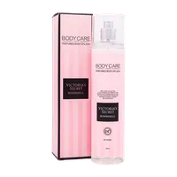 بادی اسپلش زنانه ویکتوریا سکرت بادی کر | Victoria Secret Bombshell Perfumed body splash - body care