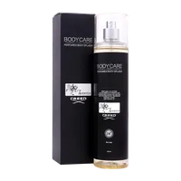 بادی اسپلش مردانه کرید اونتوس بادی کر | Creed Aventus Body Splash - Body Care