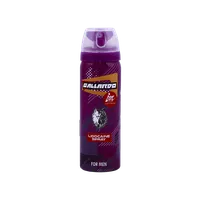 اسپری تاخیری گالاردو ایسی میاکی | Gallardo Lidocaine Spray with Scent of Issey Miyake Perfume