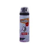 اسپری تاخیری گالاردو بولگاری | Gallardo Lidocaine Spray with Scent of Bvlgari Perfume