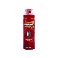 اسپری تاخیری گالاردو لالیک | Gallardo Lidocaine Spray with Scent of Lalique Perfume