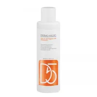 شامپو موهای خشک و آسیب دیده D5 درمومدیک | Dry and Damaged Hair Shampoo D5 - Dermo Medic