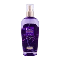 بادی اسپلش زنانه دژاوو الارو | Ellaro Dejavu Body Splash