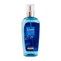 بادی اسپلش زنانه انرژیک الارو | Ellaro Energique Body Splash