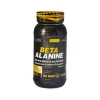 قرص بتا آلانین ژن استار | Beta Alanine Tablet - Genestar