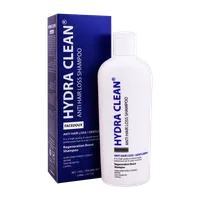 شامپو ضد ریزش آقایان هیدراکلین فیس دوکس | Face Doux Hydra Clean Anti Hair Loss Shampoo For Men