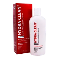 شامپو ضد ریزش بدون سولفات هیدراکلین فیس دوکس | Face Doux Hydra Clean Anti Hair Loss Shampoo Sulfate Free