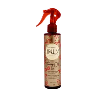 روغن آفتاب برنزه کننده SPF5 آی پلاس | Iplus Tanning Oil SPF5