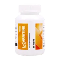 قرص ال کارنیتین 1000 کارن | Karen L Carnitine 1000