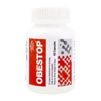 کپسول ابستاپ کارن | Obestop Capsule - Karen