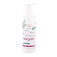 کرم مرطوب کننده آلوئه ورا و ویتامین سی مارگریت | Margritte Aloe Vera And Vitamin C Moisturizing Cream