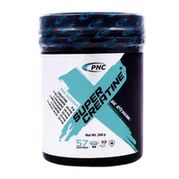 پودر سوپر کراتین پی ان سی | Super Creatine Powder - PNC