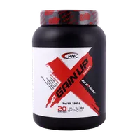 پودر گین آپ بزرگسالان کارن | Gain Up Powder - PNC