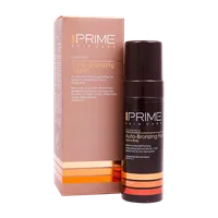 فوم برنزه کننده پریم | Auto Bronzing Foam - Prime