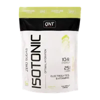 پودر ایزوتونیک کیو ان تی | Isotonic Powder - QNT