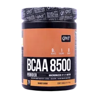 پودر بی سی ای ای 8500 کیو ان تی | BCAA 8500 Powder - QNT