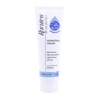 کرم آبرسان راکوتن پوست چرب | Hydrating Cream for Oily and Combination Skin - Racuten