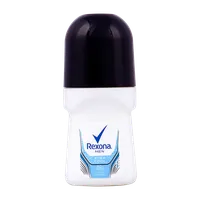 رول ضد تعریق مردانه اکسترا کول رکسونا |  Rexona Xtracool Anti Perspirant 