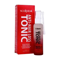 تونیک تقویت کننده مو اسکالپیا | Scalpia Anti Hair Loss Tonic