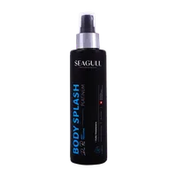 بادی اسپلش مردانه پلاتینیوم سی گل | Platinum Men Body Splash - Seagull