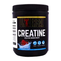 پودر کراتین یونیورسال نوتریشن | Creatine powder - Universal Nutrition