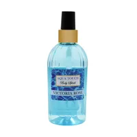 بادی اسپلش زنانه آکوا تاچ ویکتوریا رز | Aqua Touch Body Splash - Victoria Rose